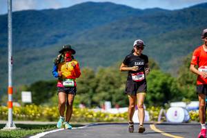 BIB: 
                            <button type="button" onclick="openModal(26545165)" class="btn btn-primary btn-sm float-right btn-popup" data-toggle="modal" data-target=".modal-high-quality">
                        <i class="fas fa-shopping-cart"></i> Add to Cart
                    </button>
                                            <button type="button" onclick="isThisMe(26545165, true)" class="btn btn-success btn-sm float-right btn-popup btn-isme hidden" data-toggle="tooltip" data-placement="bottom" title="นี่คือรูปของคุณใช่ไหม คลิกที่นี่เพื่อเอาเข้าอัลบั้ม">
                        <i class="fas fa-plus"></i> Add to album
                    </button>
                    <button type="button" onclick="isThisMe(26545165, false)" class="btn btn-warning btn-sm float-right btn-popup btn-isnotme hidden">
                        <i class="fas fa-ban"></i> Remove from album
                    </button>